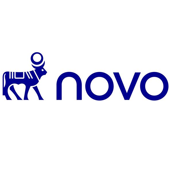 Novo Nordisk rebrands as 'Novo' and introduces 'The Novo Way'