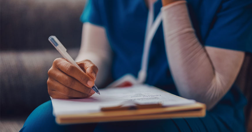 Harvard Pilgrim excludes all weight-loss drugs; BCBS of Massachusetts and BCBS of Michigan narrow coverage