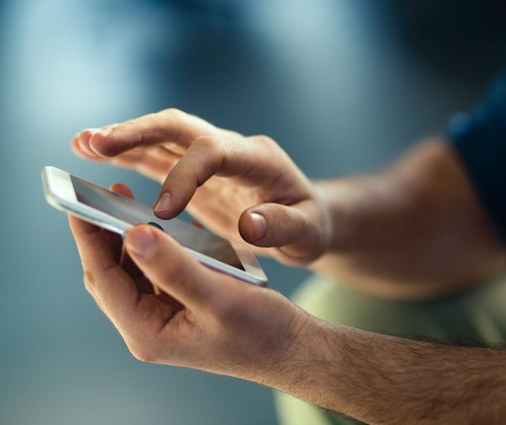 FTC complaint names at least fifteen advertising platforms on the Hims site