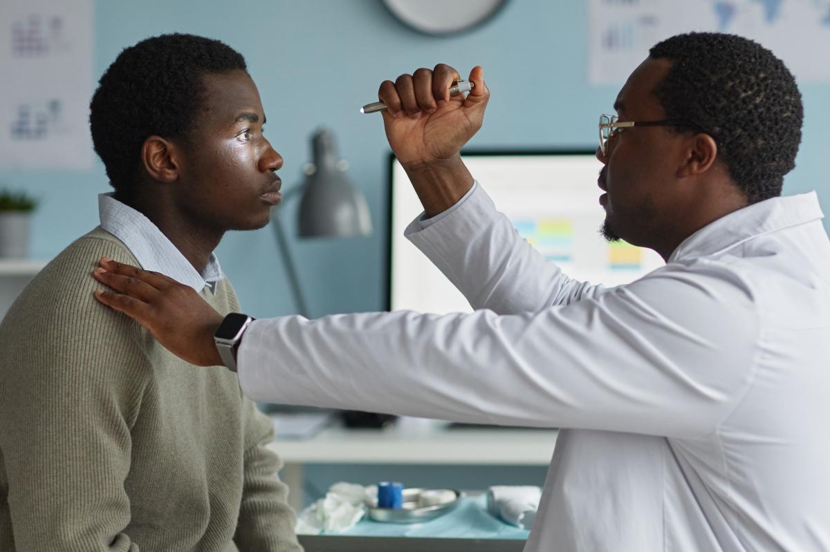Pharmacovigilance study flags Wernicke encephalopathy with semaglutide and tirzepatide