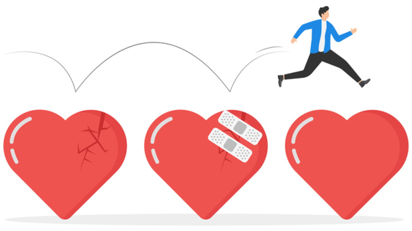 Lilly announces the first cardiovascular indication for a dual GIP/GLP-1 agonist