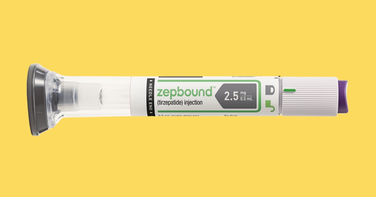 Lilly launches LillyDirect, the first direct-to-patient platform from a major drugmaker