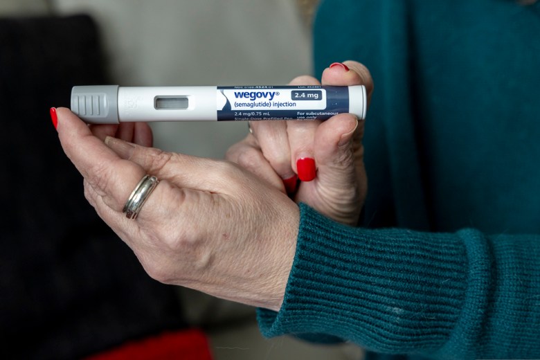 Colorado moves to limit GLP-1 coverage for state employees