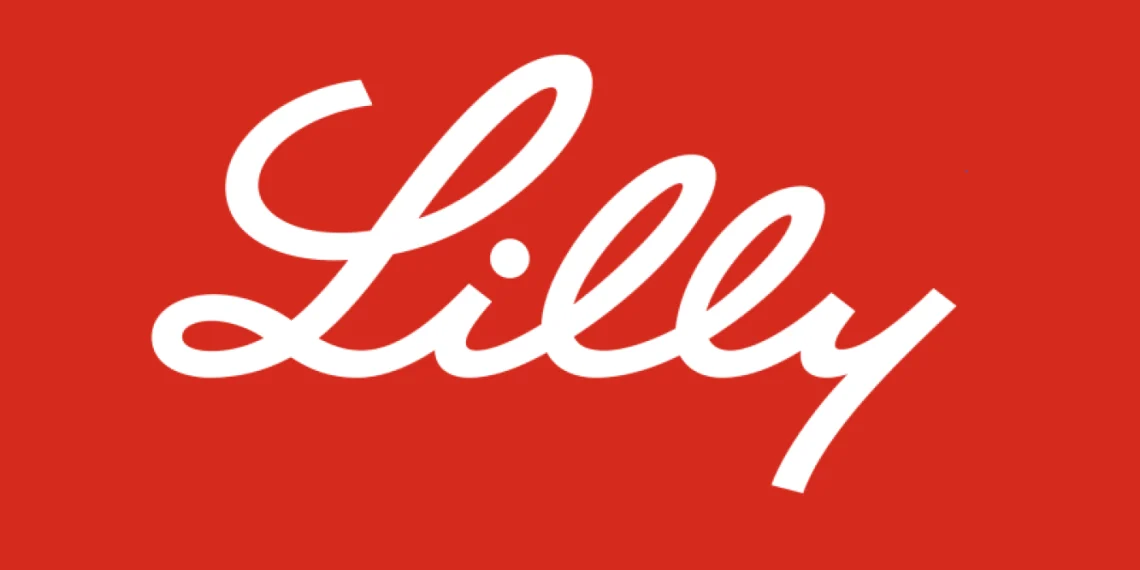 Eli Lilly Acquisitions: How Eli Lilly Built Its Business Through M&A