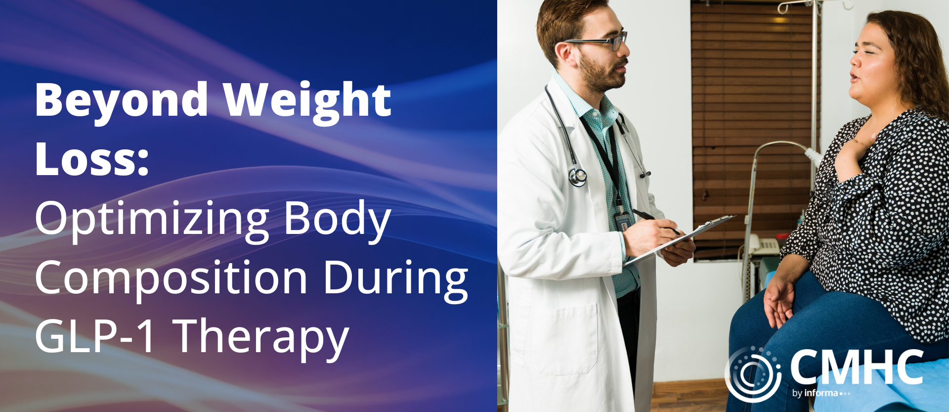 GLP-1 Therapy