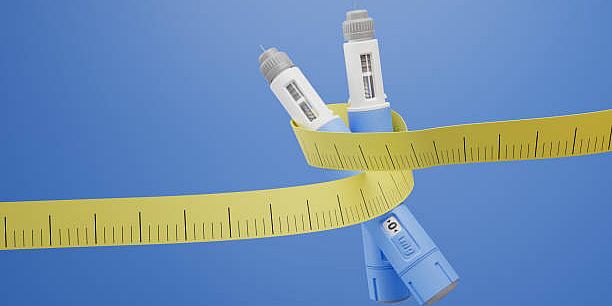 Kinsey Institute finds GLP-1s are changing sex and dating for most users