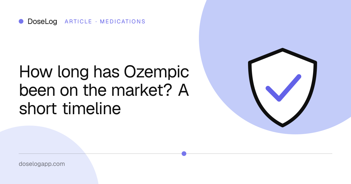Ozempic reaches US pharmacies