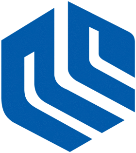 Semaglutide patents lapse in China and Brazil