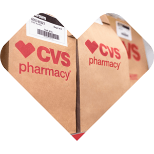 CVS Caremark begins covering Foundayo