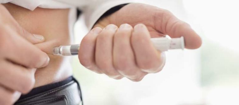 FDA approves Adlyxin (lixisenatide)