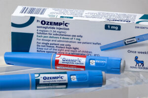 Ozempic