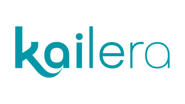 Kailera Reports Second Quarter 2026 Financial Results and Provides Business Updates