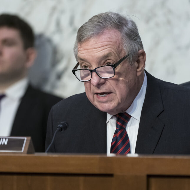 Senators accuse Lilly and Pfizer of 'shady tactics' in their telehealth platforms