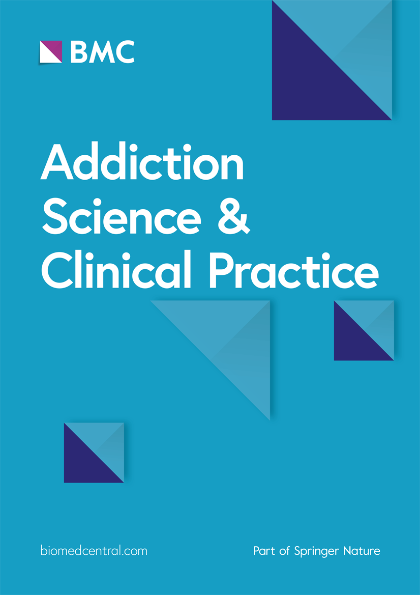 Protocol published for a randomized semaglutide trial in opioid use disorder