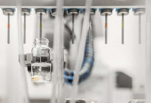 Gubra opens Phase 1/2a of GUB-UCN2, its own non-incretin obesity peptide