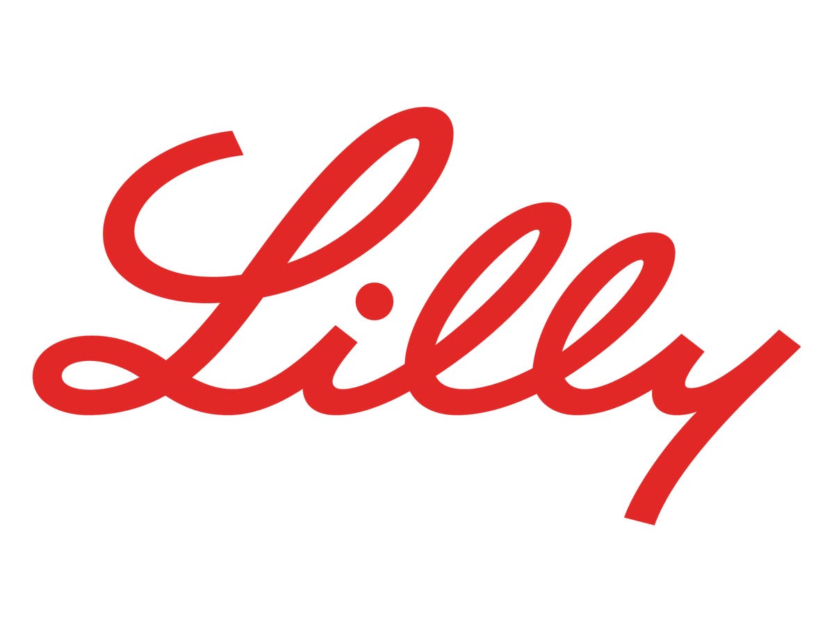 Lilly begins phase 3 testing of an amylin drug on top of weekly incretins
