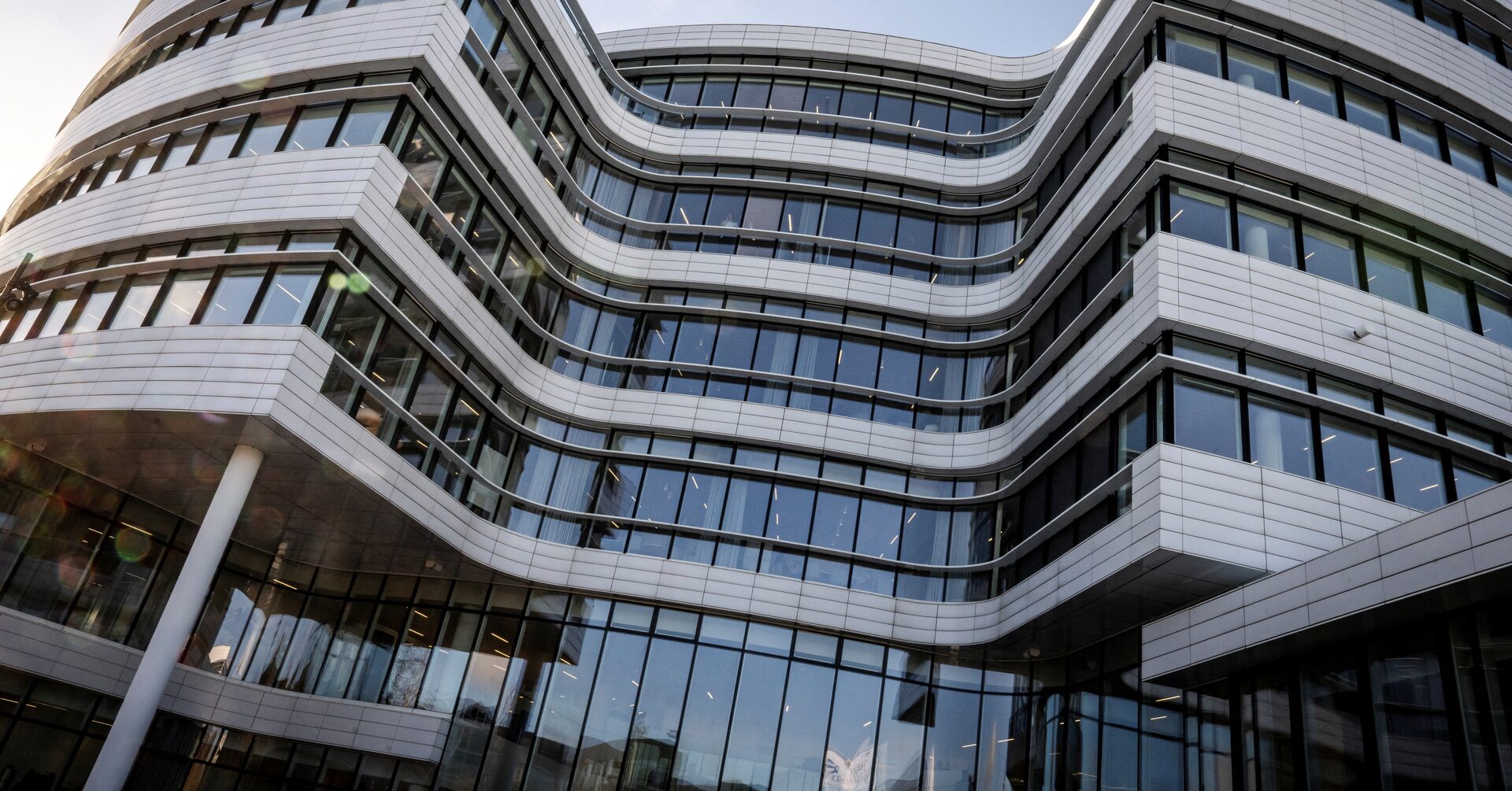 Novo Holdings agrees to buy Catalent for $16.5 billion