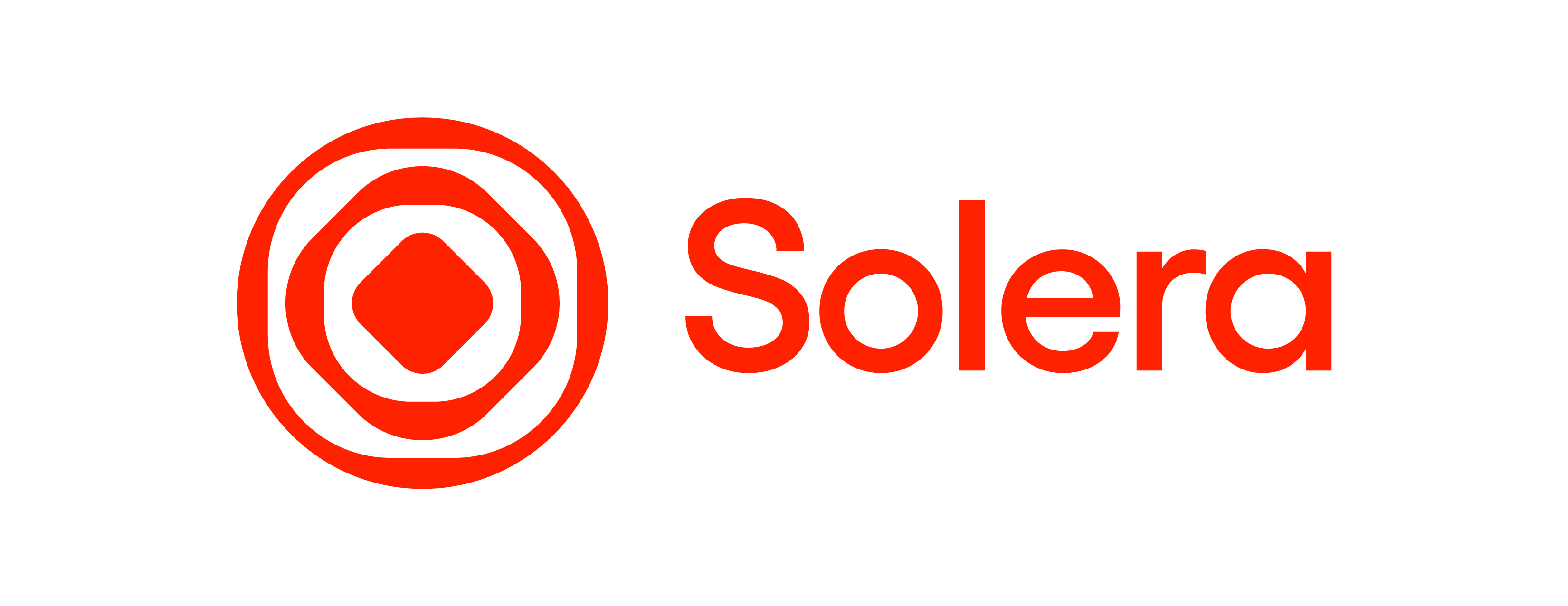 Solera adds Noom to its employer and health plan weight management network