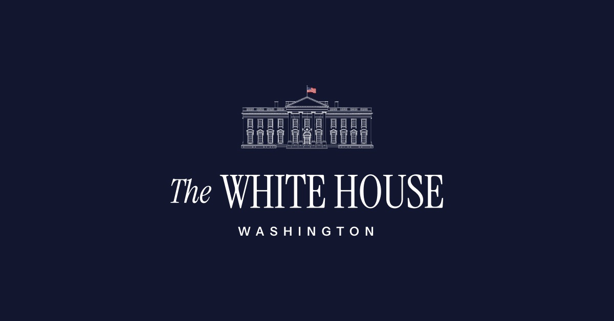 White House claims credit for the largest prescription drug price drop in sixty years and puts TrumpRx savings at $700 million
