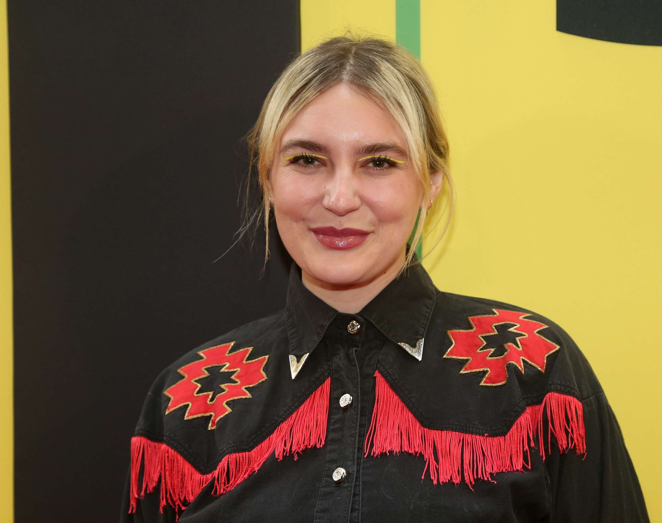 Gracie McGraw says she takes Mounjaro for polycystic ovary syndrome