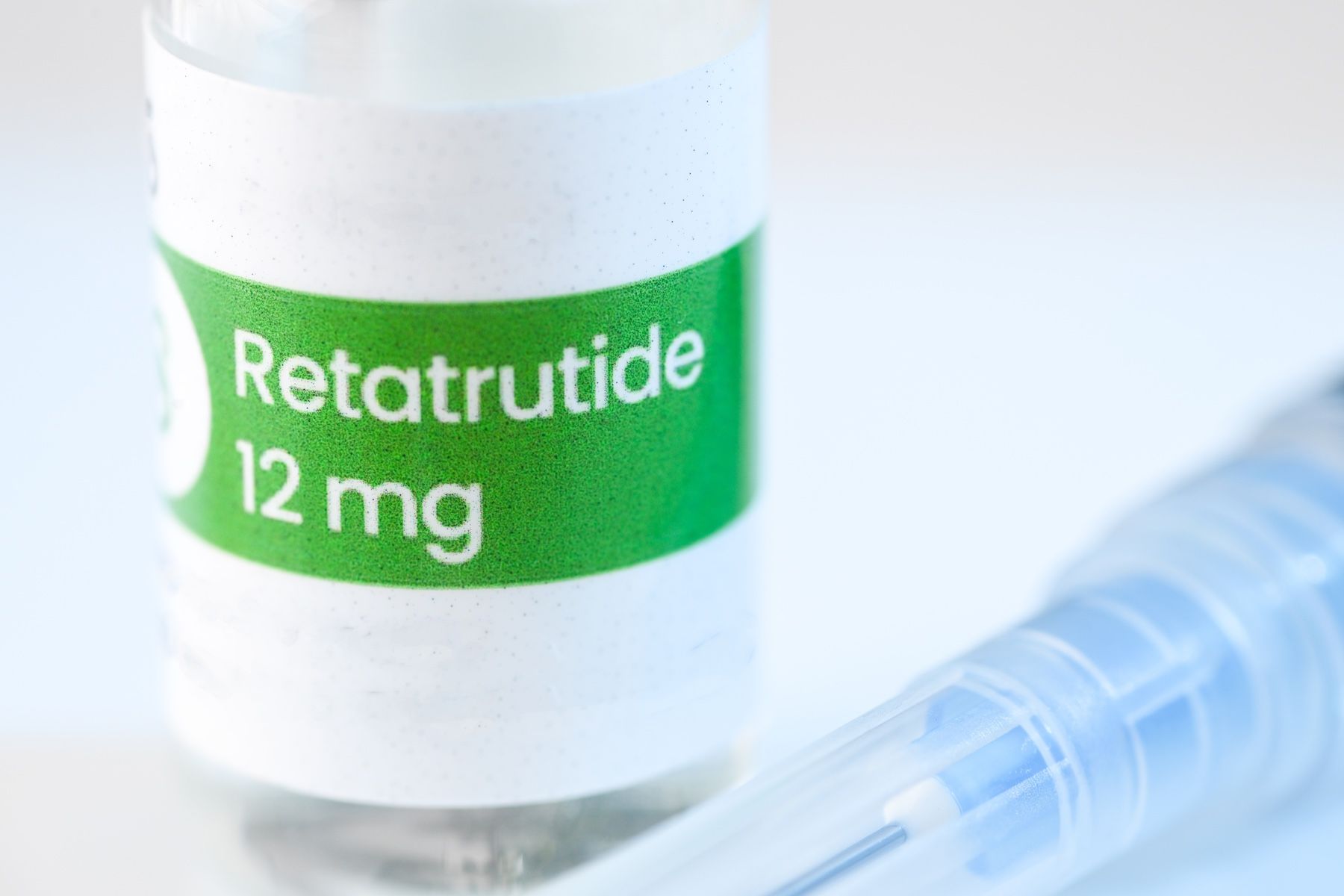 CBS News finds clinicians promoting unapproved retatrutide online