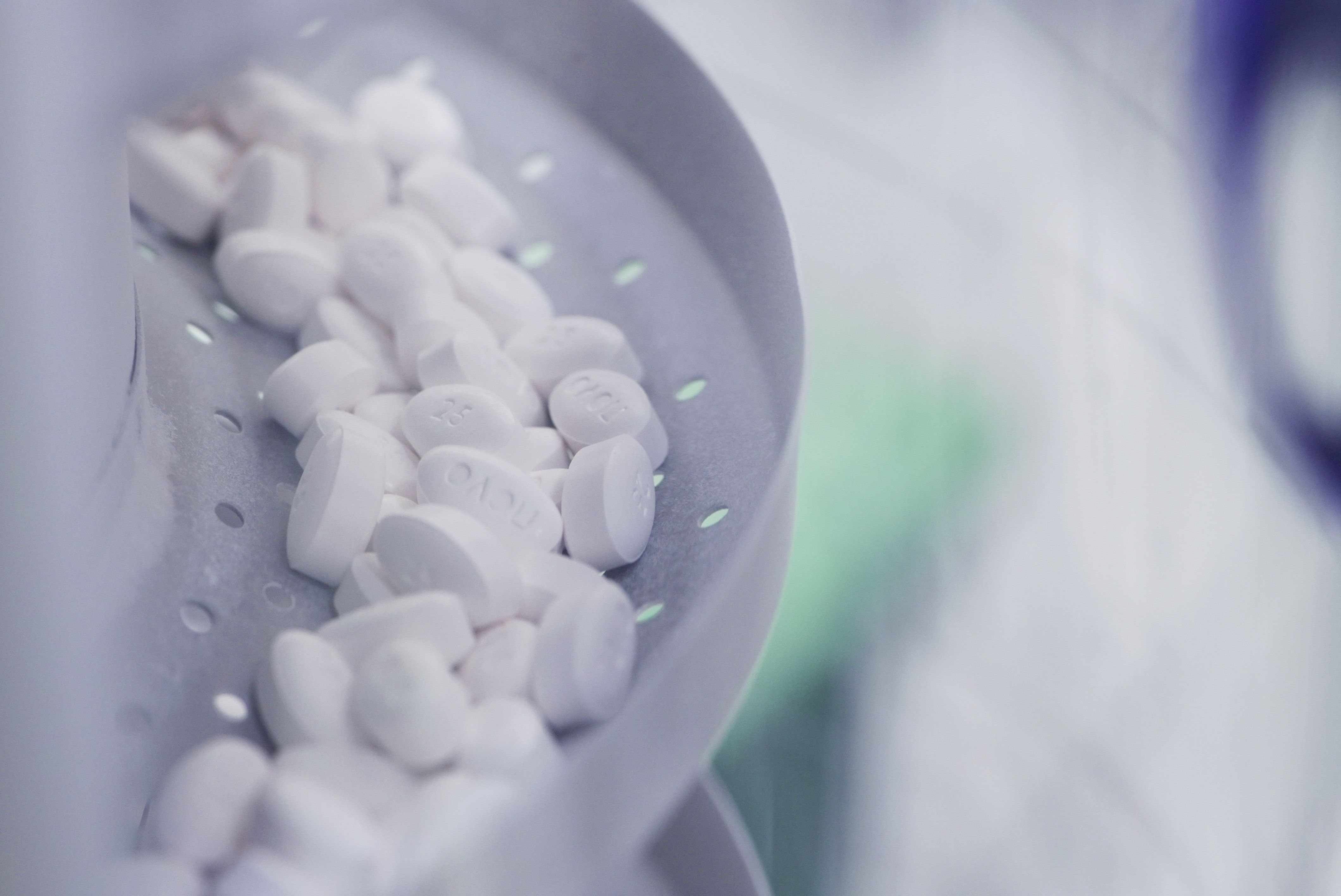 FDA approves oral semaglutide 25 mg for weight management