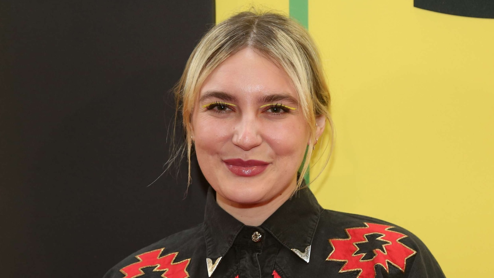 Gracie McGraw says she takes Mounjaro for polycystic ovary syndrome
