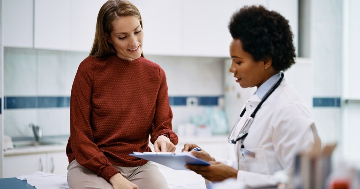 MHRA and Genomics England start hunting for a genetic cause of GLP-1 pancreatitis