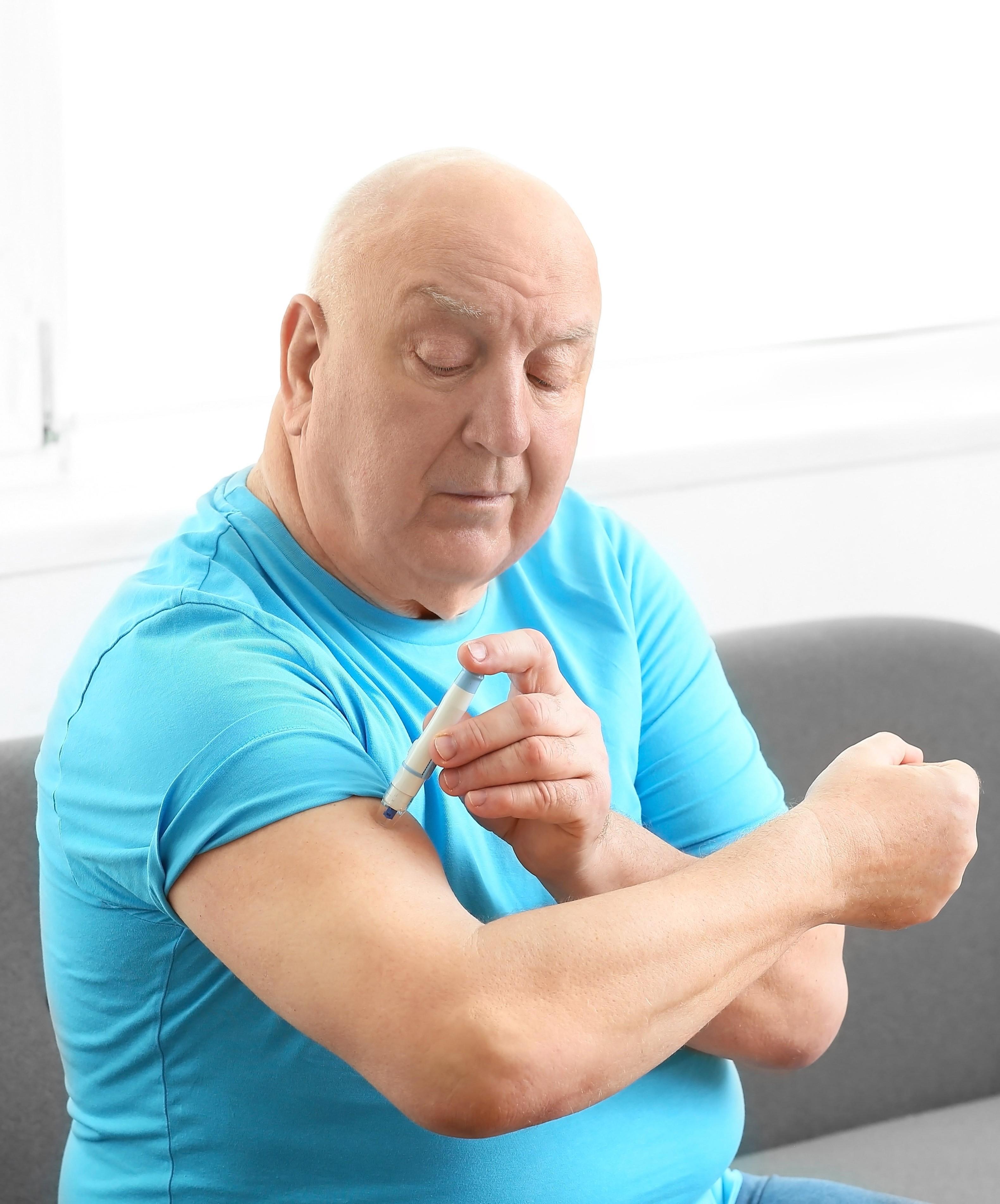 Medicare GLP-1 Bridge begins, publishing explicit BMI eligibility numbers