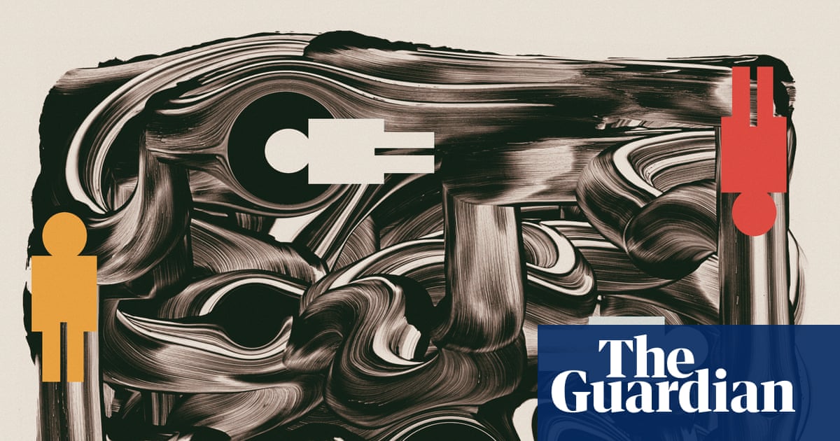 The Guardian asks how people are supposed to talk about bodies in the Ozempic era