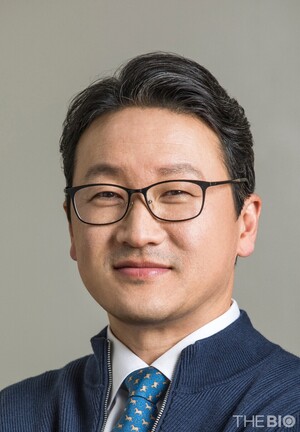 Ildong sets September 29 for topline Phase 1 data on a Korean oral GLP-1