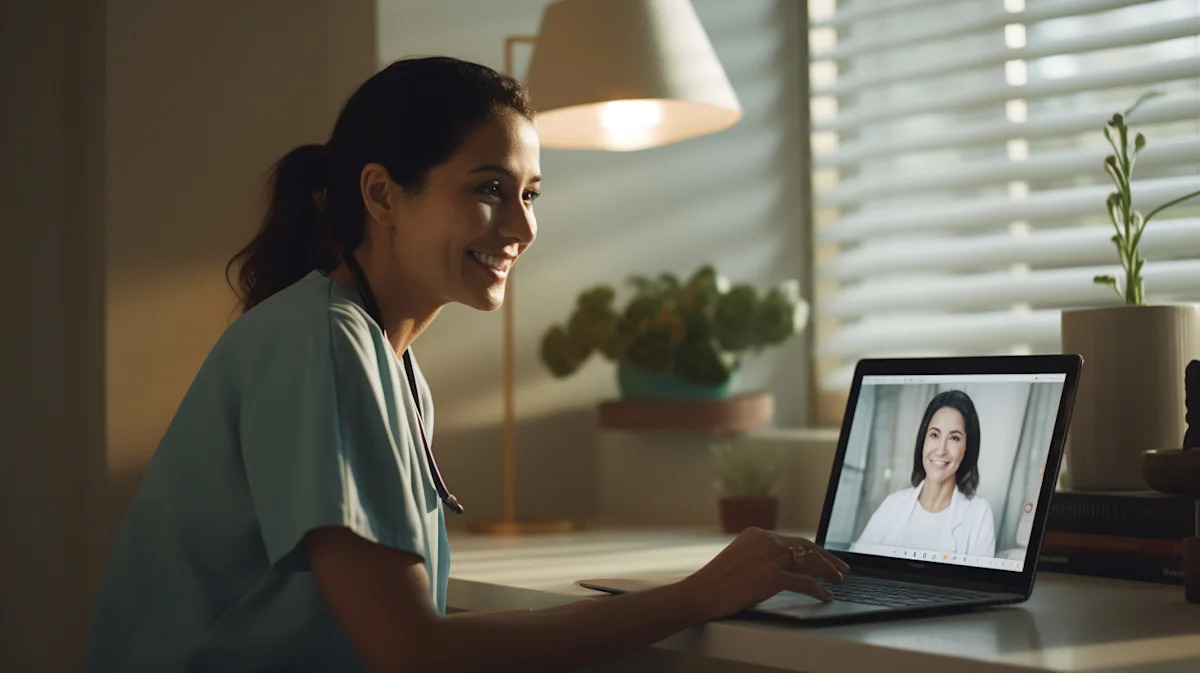 Hims & Hers begins selling branded GLP-1s in Australia