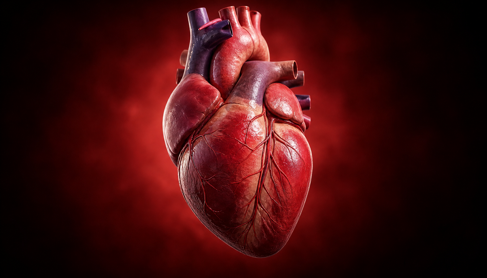 Real-world analysis links tirzepatide to lower one-year MACE risk in type 2 diabetes