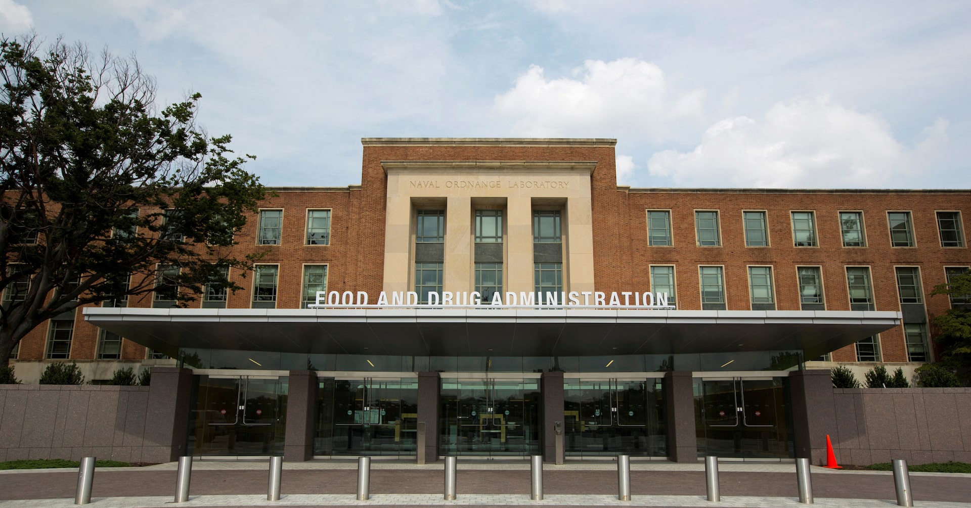 FDA asks drugmakers to drop the suicidal thoughts warning from GLP-1 labels