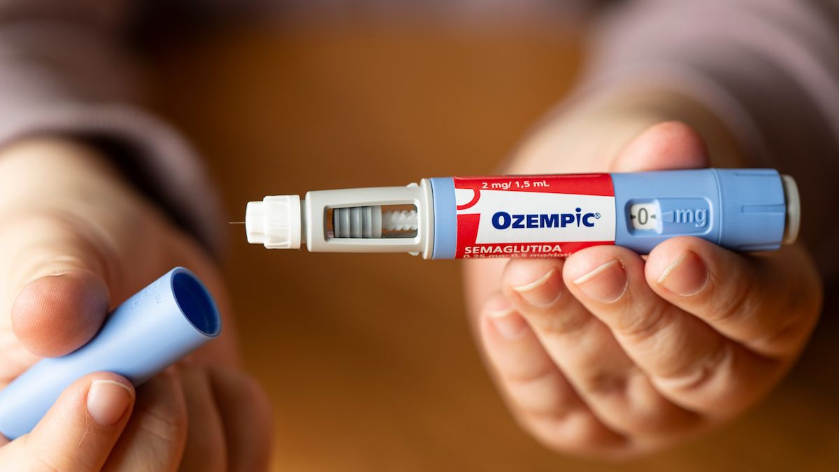White House deal sets $245 Medicare price and TrumpRx pricing for GLP-1s