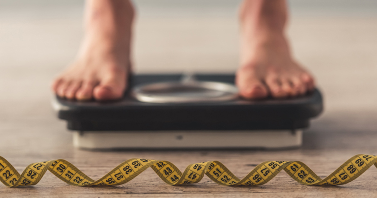 SURMOUNT-3 and SURMOUNT-4 topline: 26% total weight loss, and fast regain after stopping