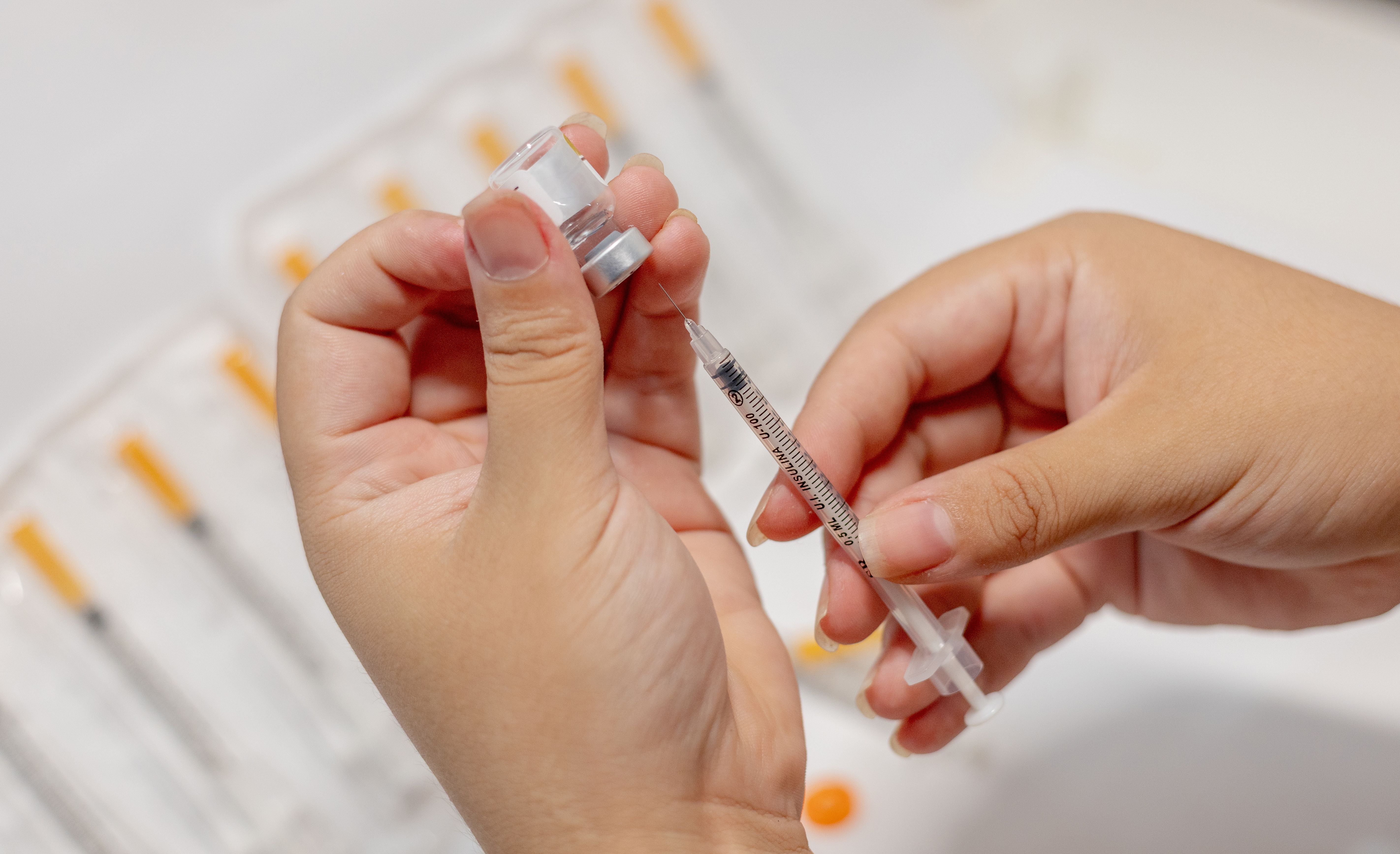 Peer-reviewed Zepbound cost-offset numbers published in Diabetes, Obesity and Metabolism