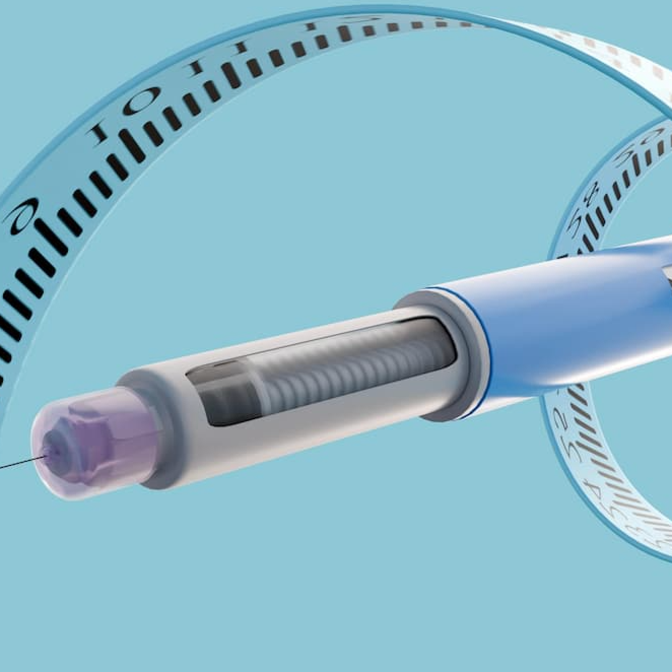 Novo Nordisk to Lower U.S. List Prices for Wegovy, Ozempic and Rybelsus in 2027