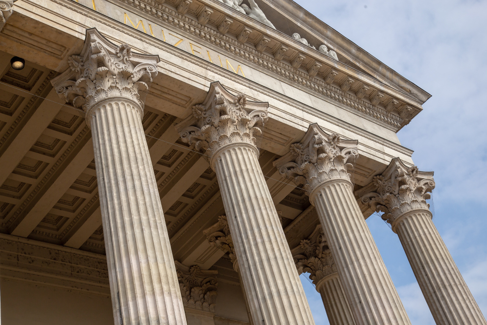 MDL judge rules on what evidence supports a gastroparesis claim
