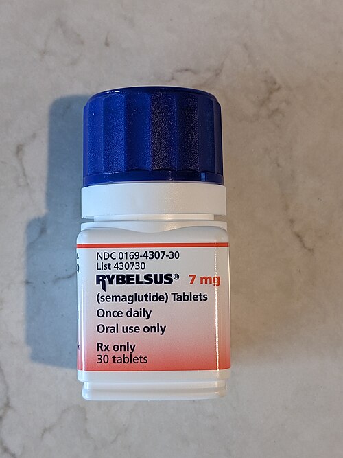 STEP 1 published: 14.9% average weight loss with semaglutide 2.4 mg