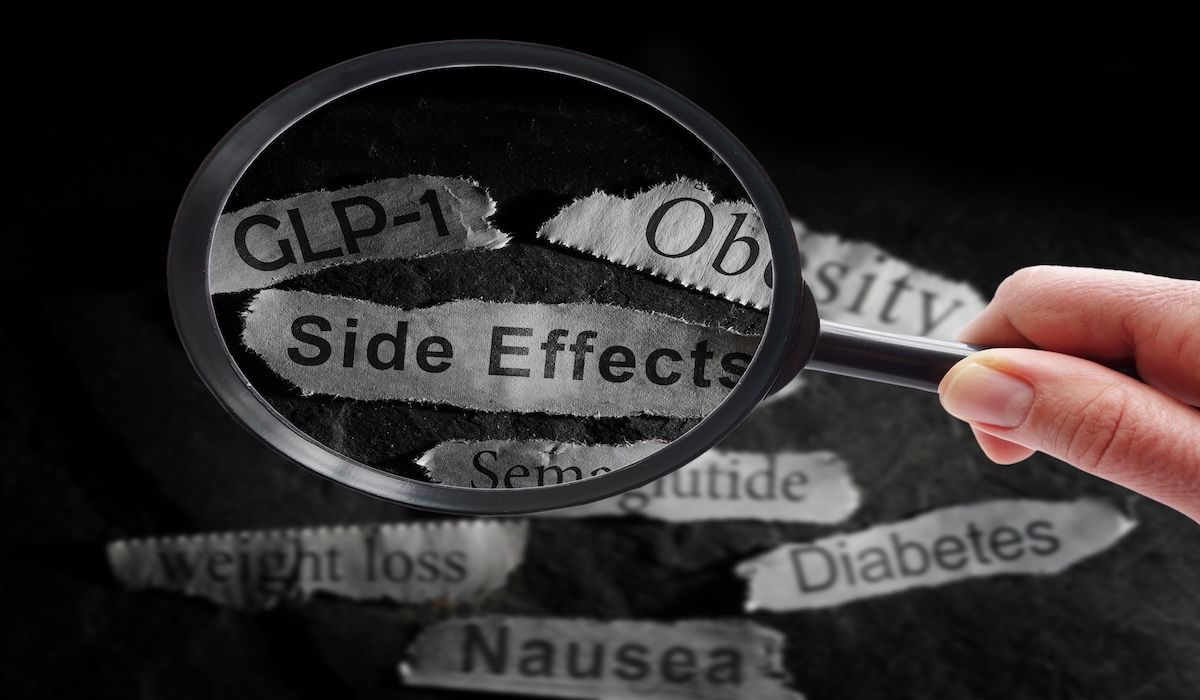 Clinicians turn to muscle preservation and nutrition on GLP-1 therapy