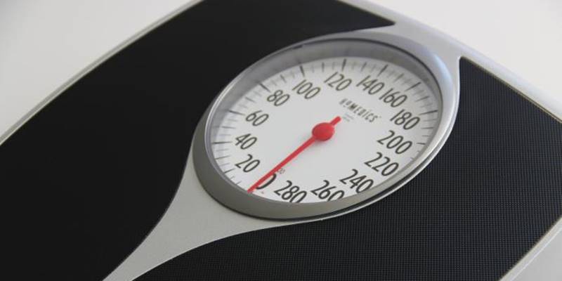 Meta-analysis quantifies weight loss with newer GLP-1 agents in adults without diabetes