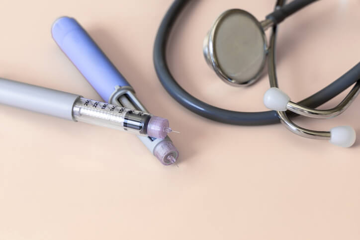 GLP-1 gastrointestinal MDL passes 4,000 with no trial date set