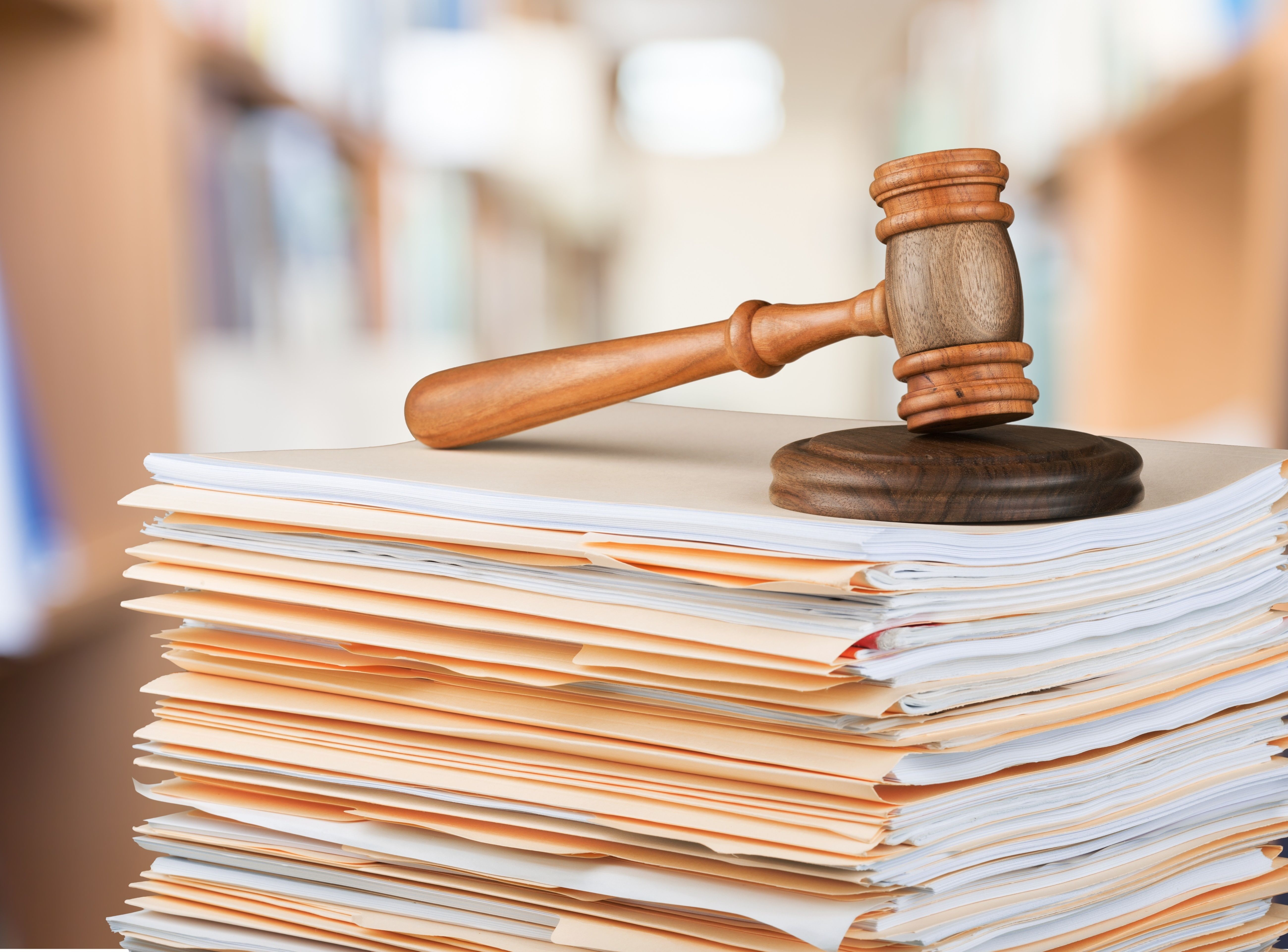 Status check: PBM delinking under the 2026 appropriations law does not bite until 2028