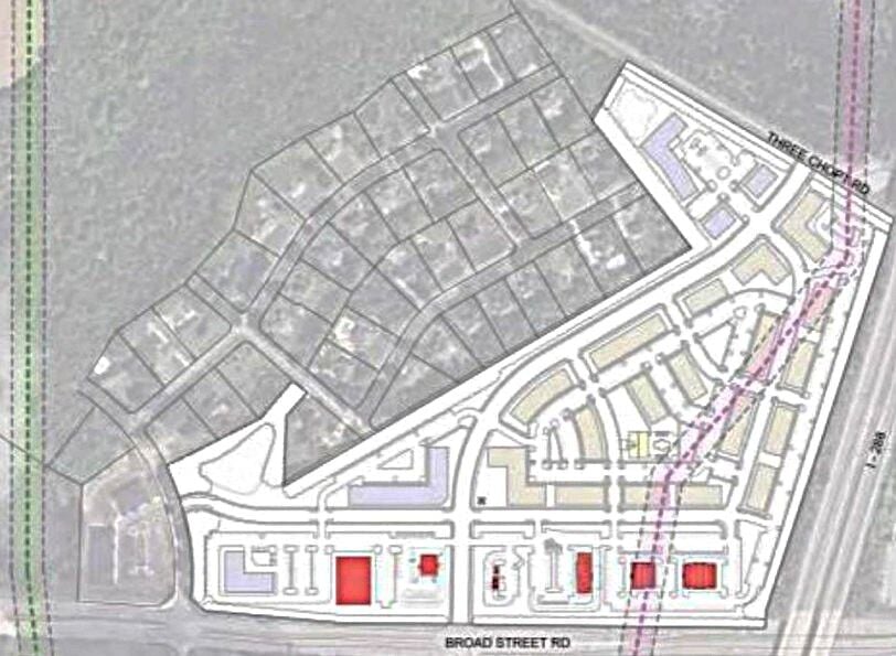 Virginia regulators approve a $98 million power project for Lilly's Goochland County campus
