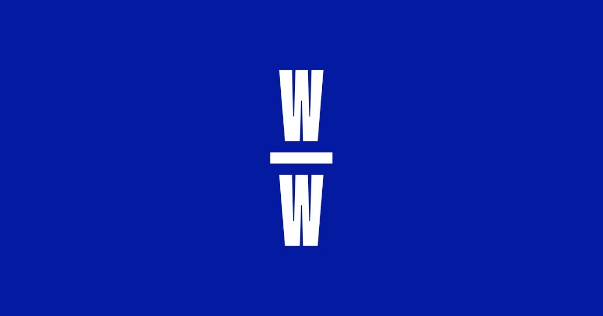 WeightWatchers relaunches its GLP-1 offering as a tailored companion program