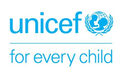 UNICEF for every child