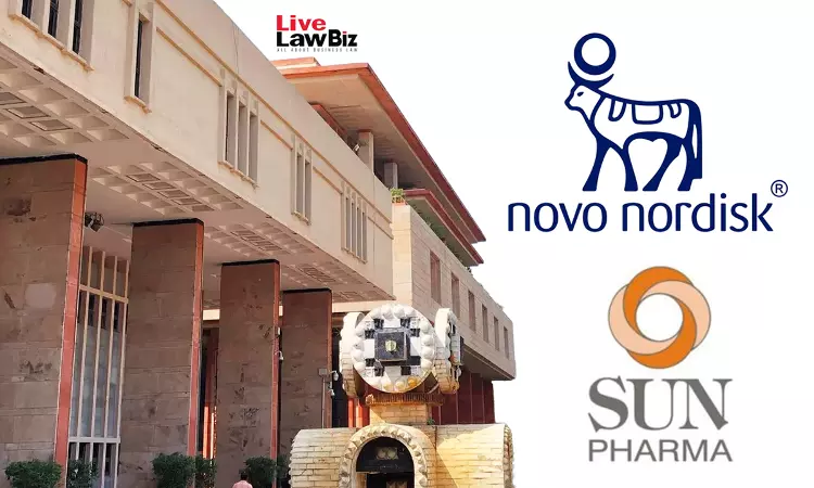 Delhi High Court Directs Sun Pharma To Seek Prior Approval Before Launching Semaglutide Tablets