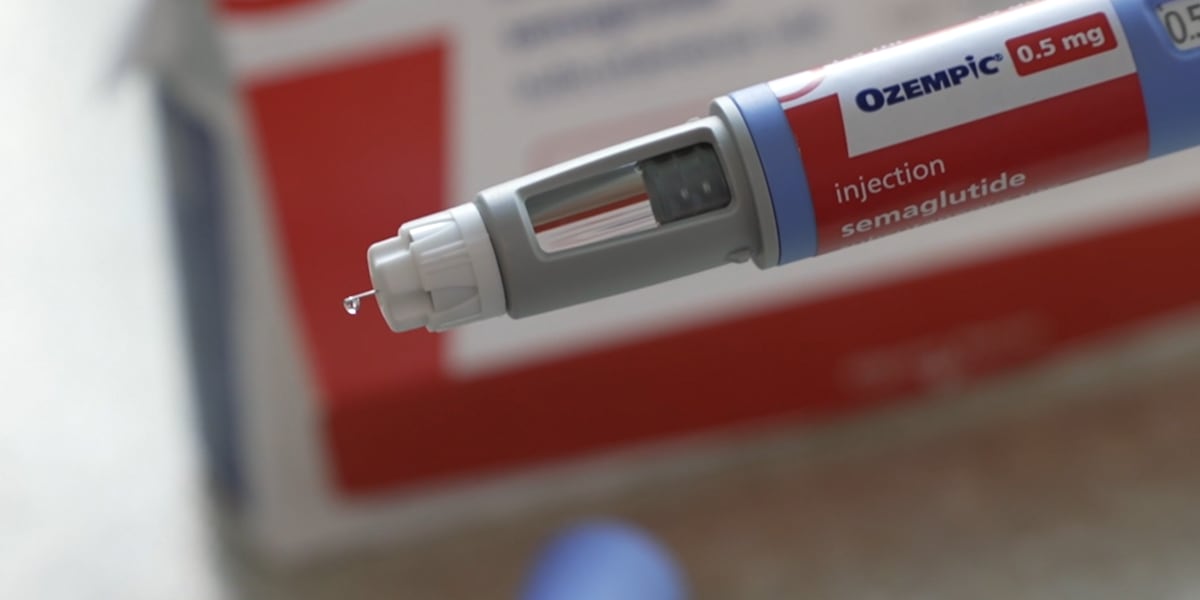 Clinicians weigh in on parents hiding GLP-1 use from their children