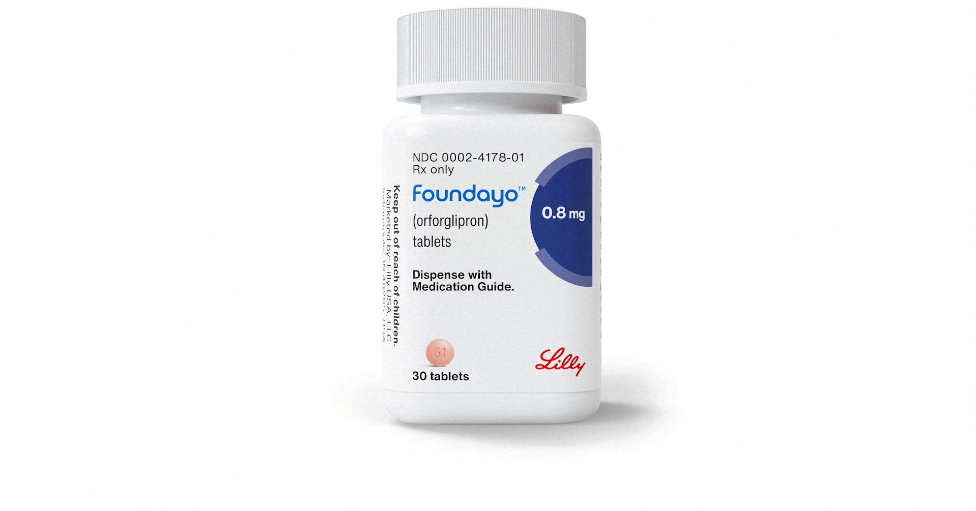 Doctors say cheaper branded pills are pulling patients off compounded drugs